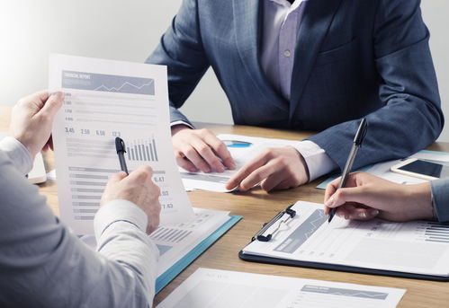 選擇五方企服，企業(yè)知識(shí)產(chǎn)權(quán)實(shí)繳更專業(yè)、高效、省心