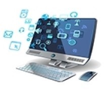 上海商標(biāo)服務(wù)優(yōu)質(zhì)商家置頂推薦 專(zhuān)業(yè)知識(shí)產(chǎn)權(quán)服務(wù)助力企業(yè)品牌保護(hù)