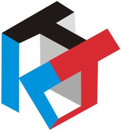 專利訴訟生態圈 從黃頁名錄到一站式服務——聚焦八方資源網的知識產權服務網絡