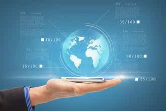 湖北擘畫(huà)長(zhǎng)江知識(shí)產(chǎn)權(quán)新藍(lán)圖 運(yùn)營(yíng)中心與省級(jí)基金雙輪驅(qū)動(dòng)創(chuàng)新服務(wù)